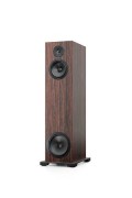 concerto-matte-rosewood-single